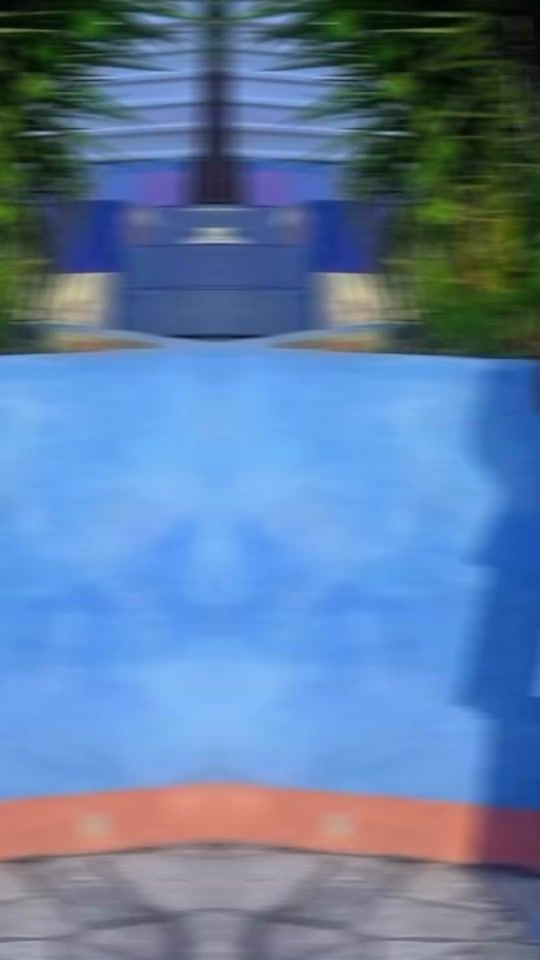 TikTok video thumbnail by bunadjata
