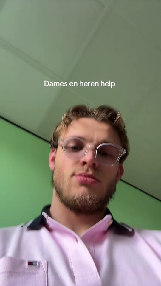 TikTok video thumbnail by lorisvandam