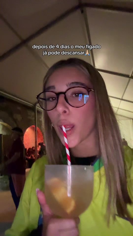 TikTok video thumbnail by leonooralvess