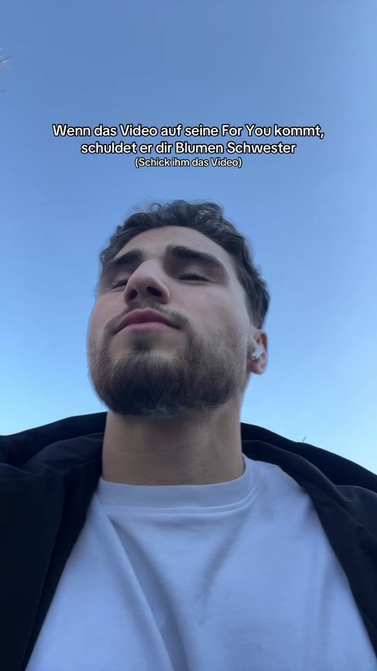 TikTok video thumbnail by emirr74._