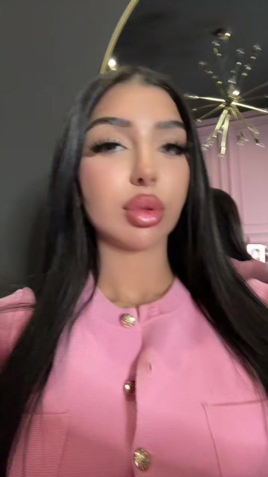 TikTok video thumbnail by sanchez.huda