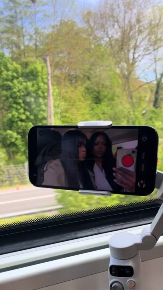 TikTok video thumbnail by monisha.knt