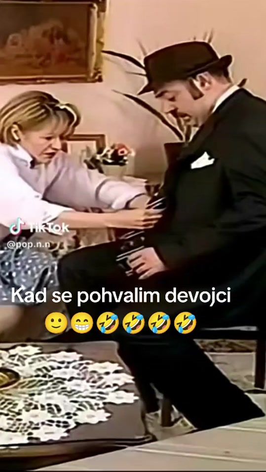TikTok video thumbnail by boris.boki83