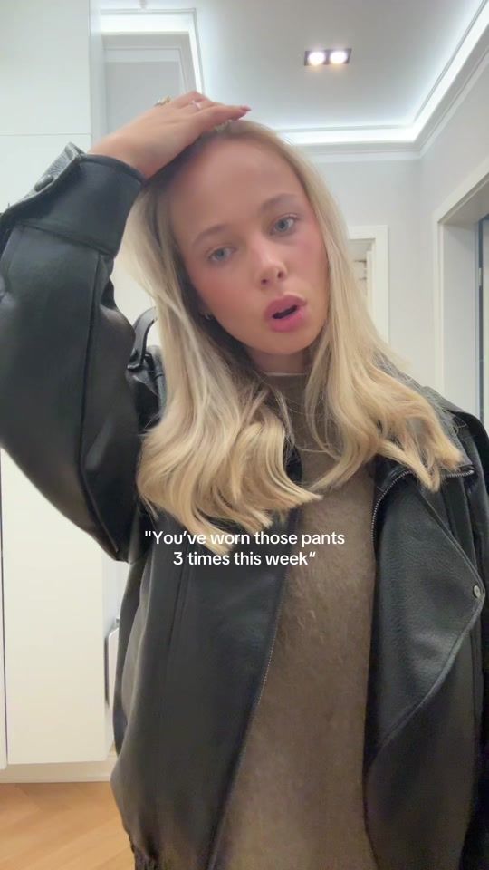 TikTok video thumbnail by emmaagreve