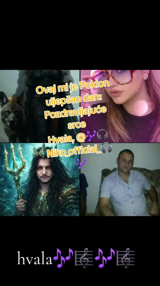 TikTok video thumbnail by vali4396