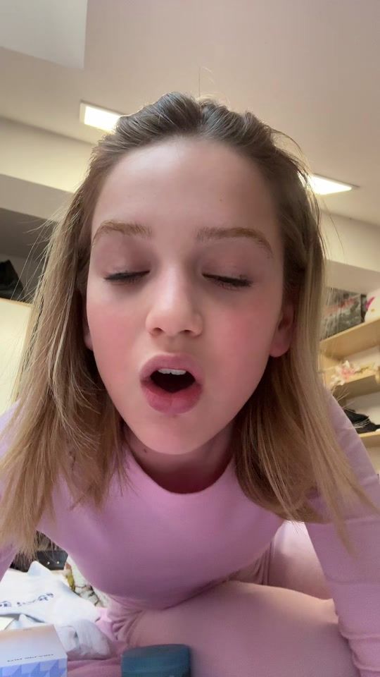 TikTok video thumbnail by lor_enaa.0