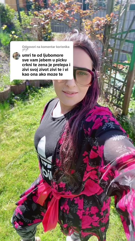 TikTok video thumbnail by olivera_officiel