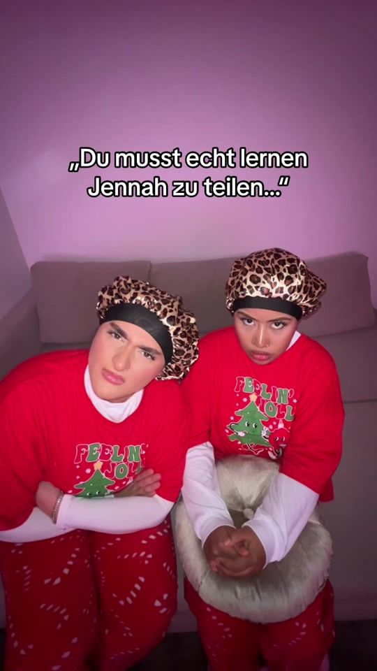 TikTok video thumbnail by mariam.nenus