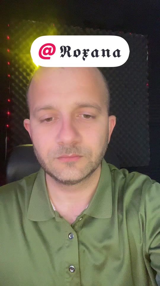 TikTok video thumbnail by andreipypo10