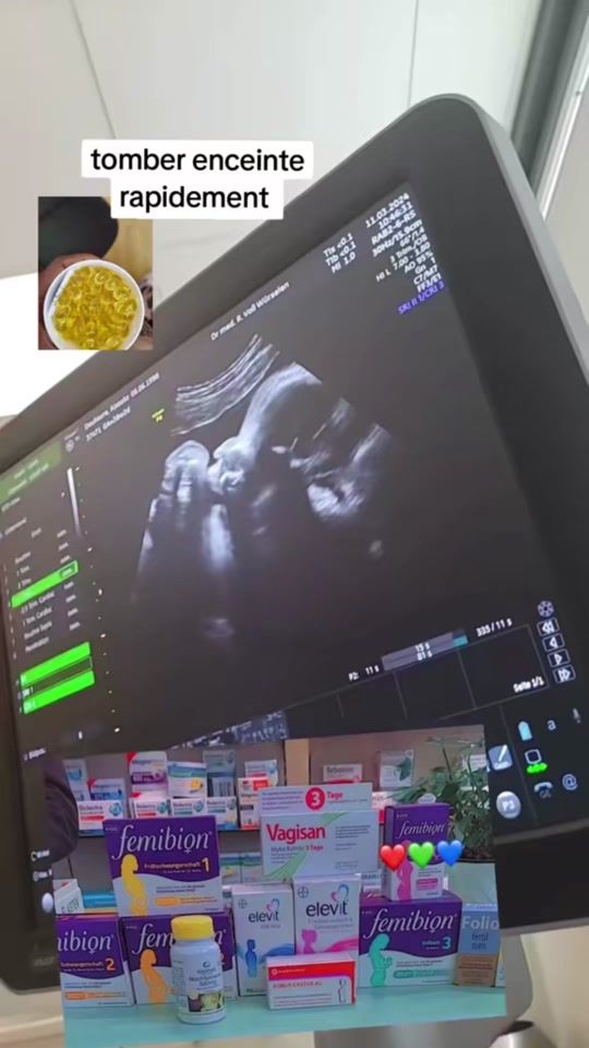 TikTok video thumbnail by aissata.doukoure