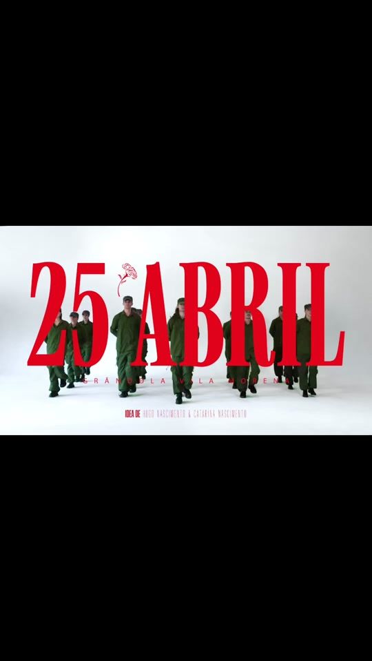 TikTok video thumbnail by martaabreu_14
