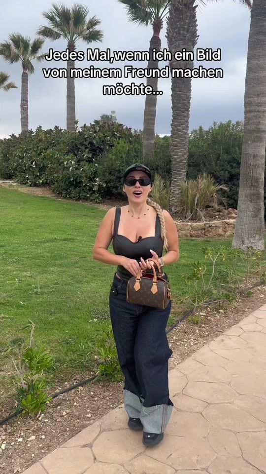 TikTok video thumbnail by marie_tammo