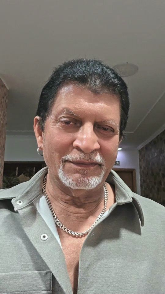TikTok video thumbnail by sanikumar5888