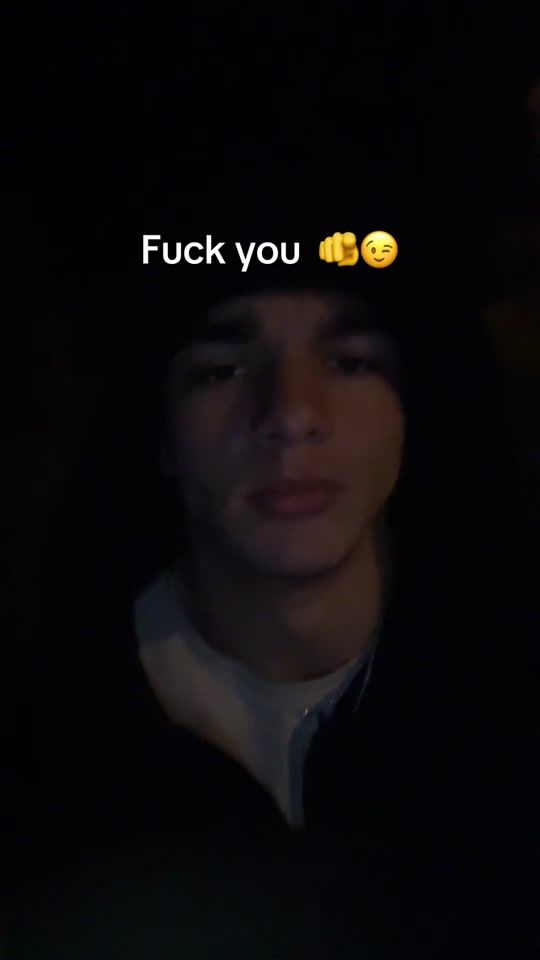 TikTok video thumbnail by samu_alfa_