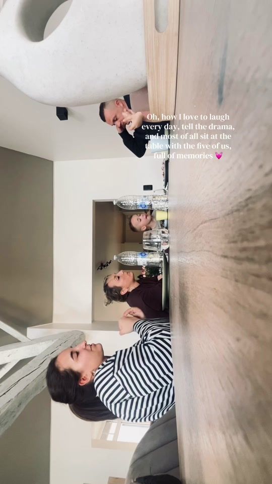 TikTok video thumbnail by aaliyahkeee