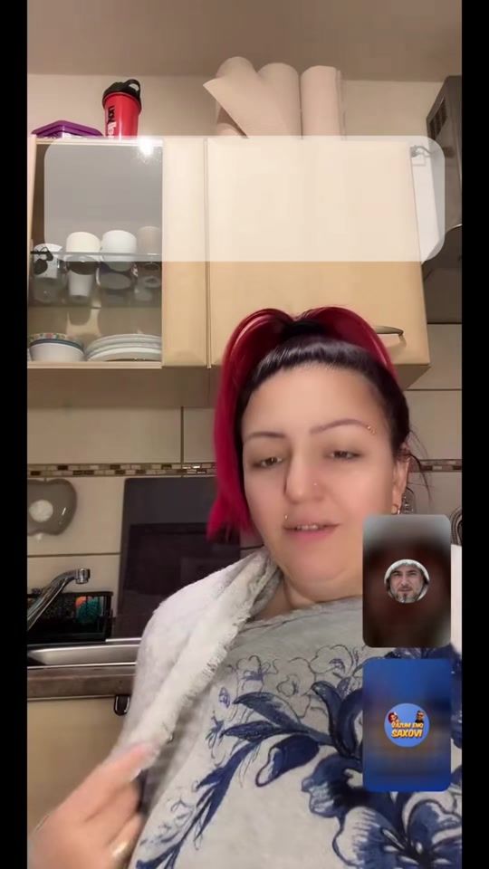 TikTok video thumbnail by nara_ghazaryan