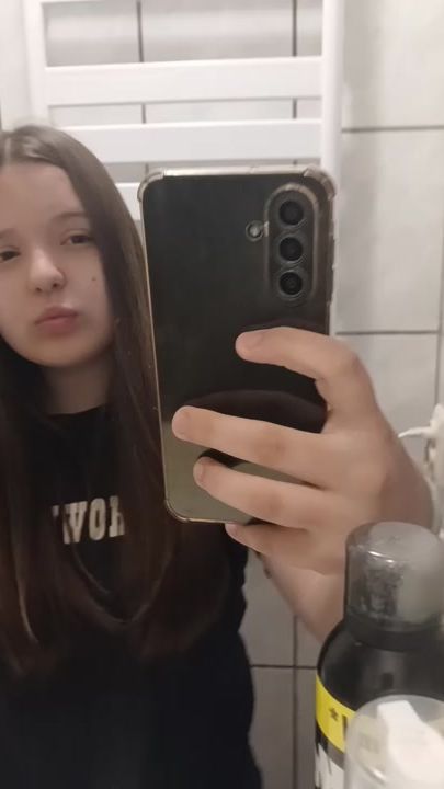 TikTok video thumbnail by tamarabackupp2