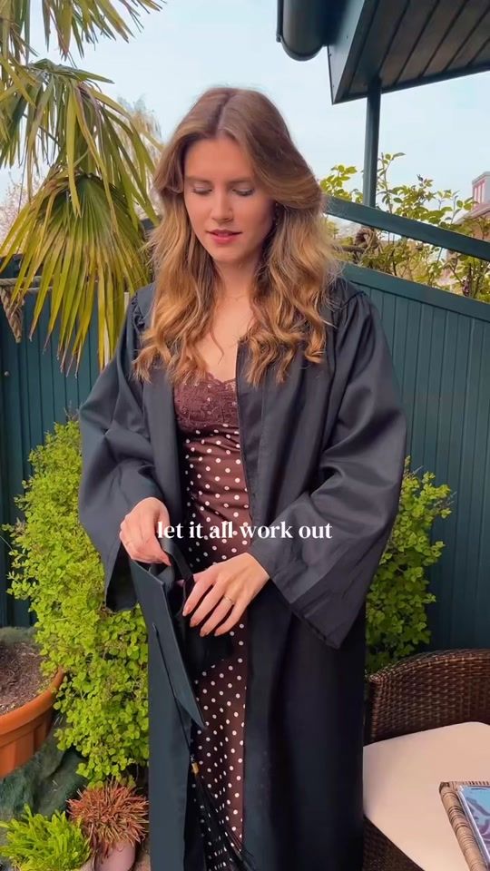 TikTok video thumbnail by emilyy.smn
