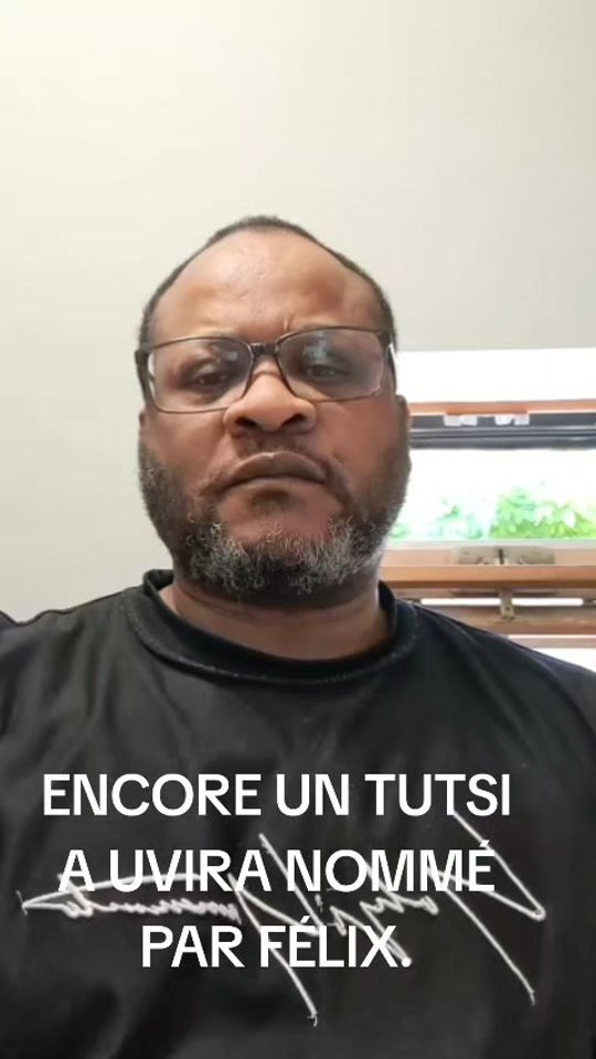 TikTok video thumbnail by coordon.wetshi.w