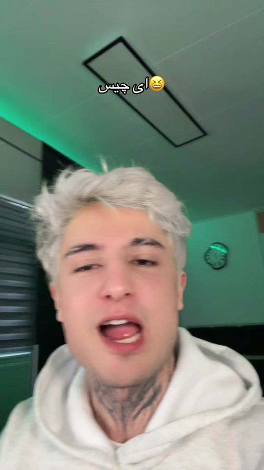 TikTok video thumbnail by 1tx.imawn