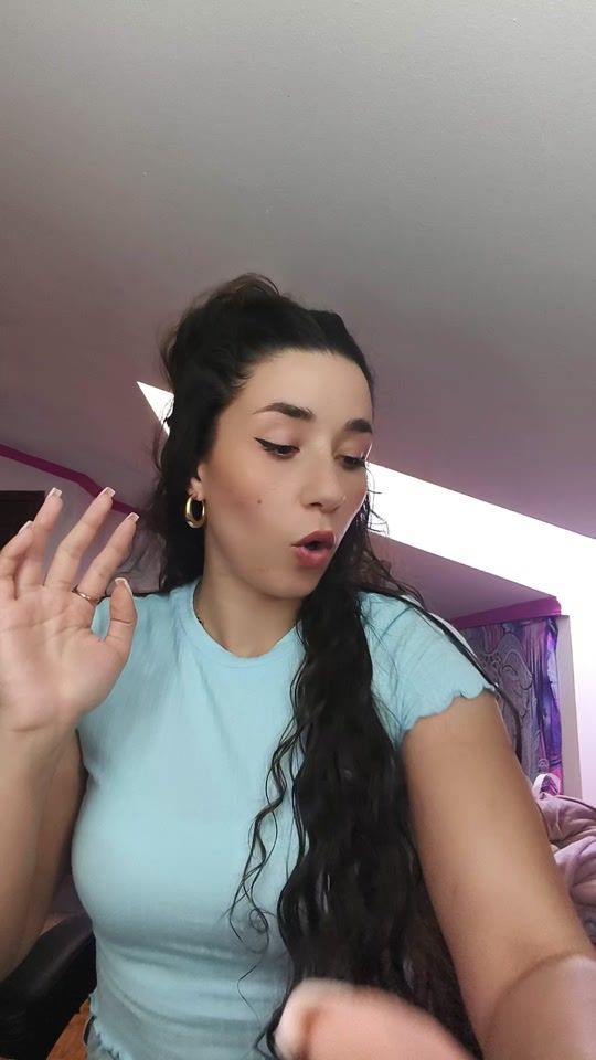 TikTok video thumbnail by tamosaiouque