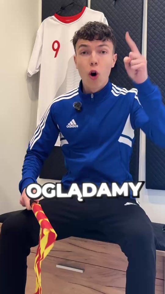 TikTok video thumbnail by niem3k