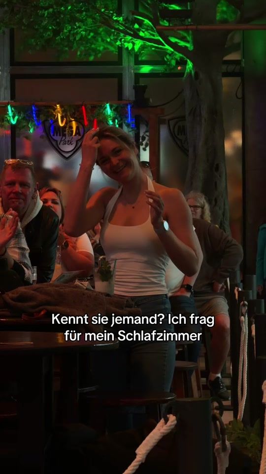 TikTok video thumbnail by rumbombe