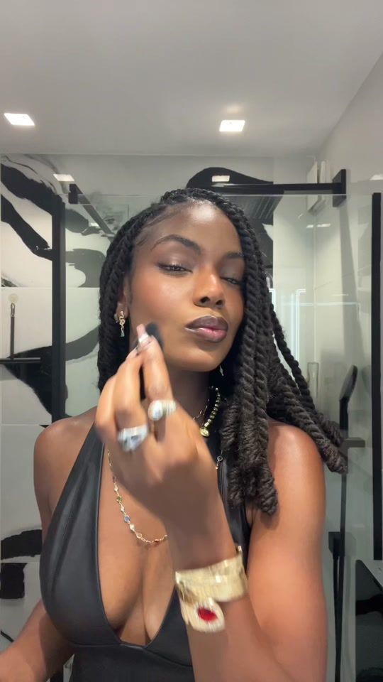 TikTok video thumbnail by marssss_x