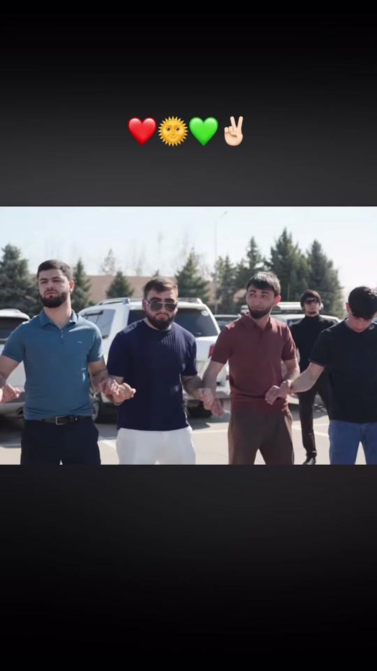 TikTok video thumbnail by kurd_4774