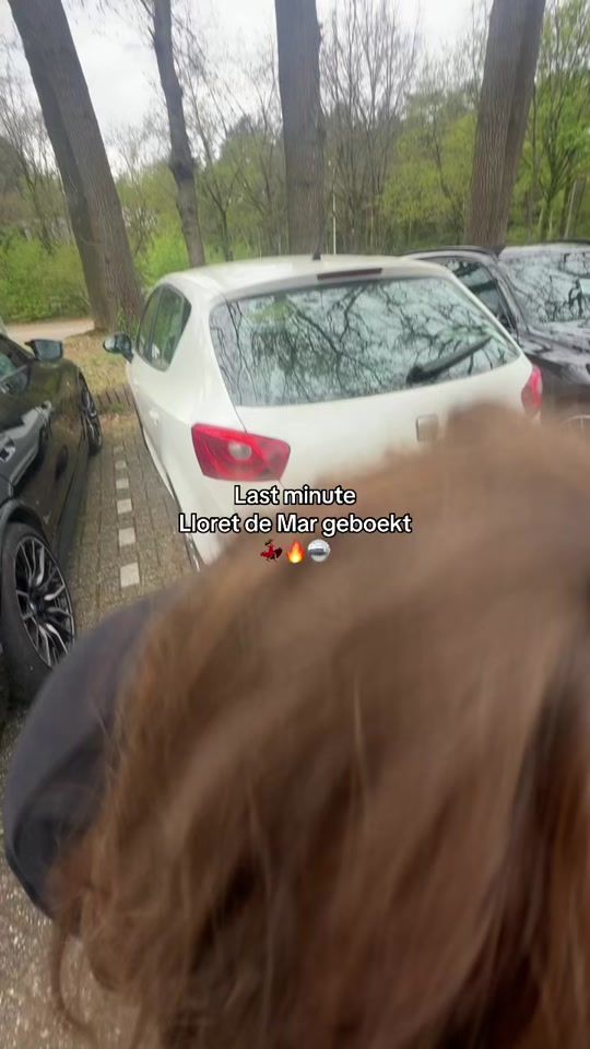 TikTok video thumbnail by lloretdesaar