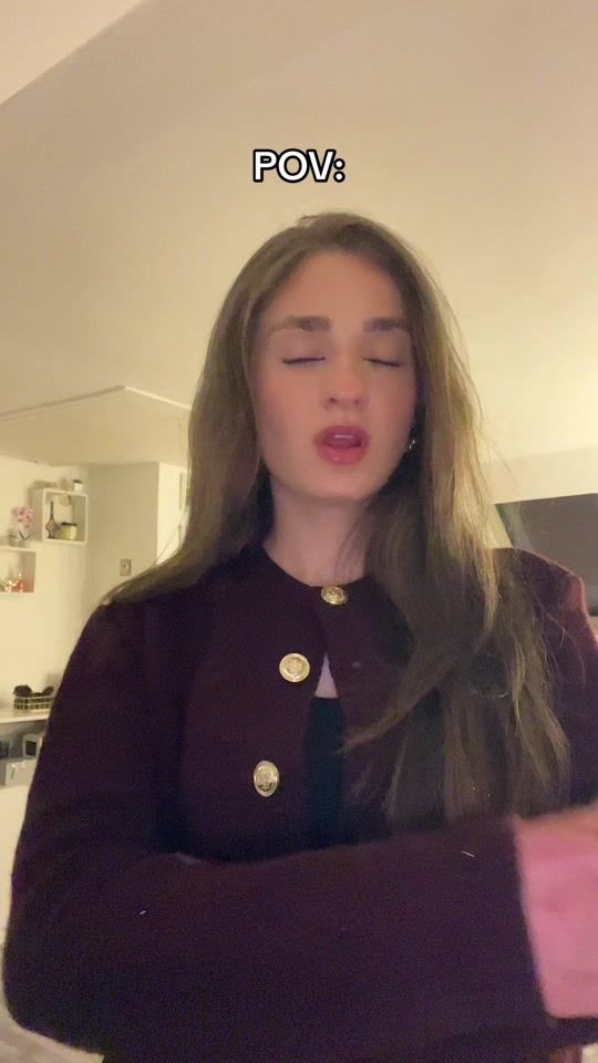 TikTok video thumbnail by leeno_a_