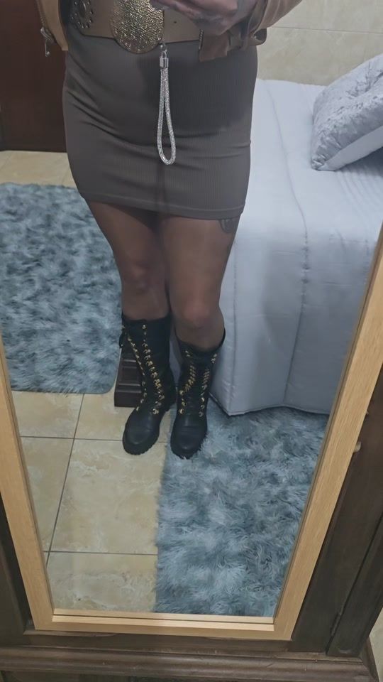 TikTok video thumbnail by pandorafragata