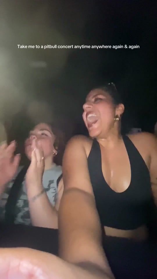 TikTok video thumbnail by _nonstickpann_