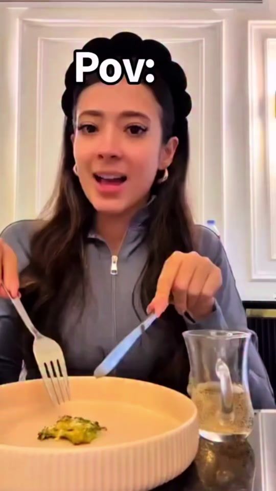 TikTok video thumbnail by khaled__shahror