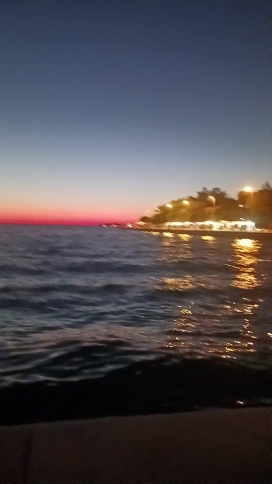 TikTok video thumbnail by 1iamnotyou