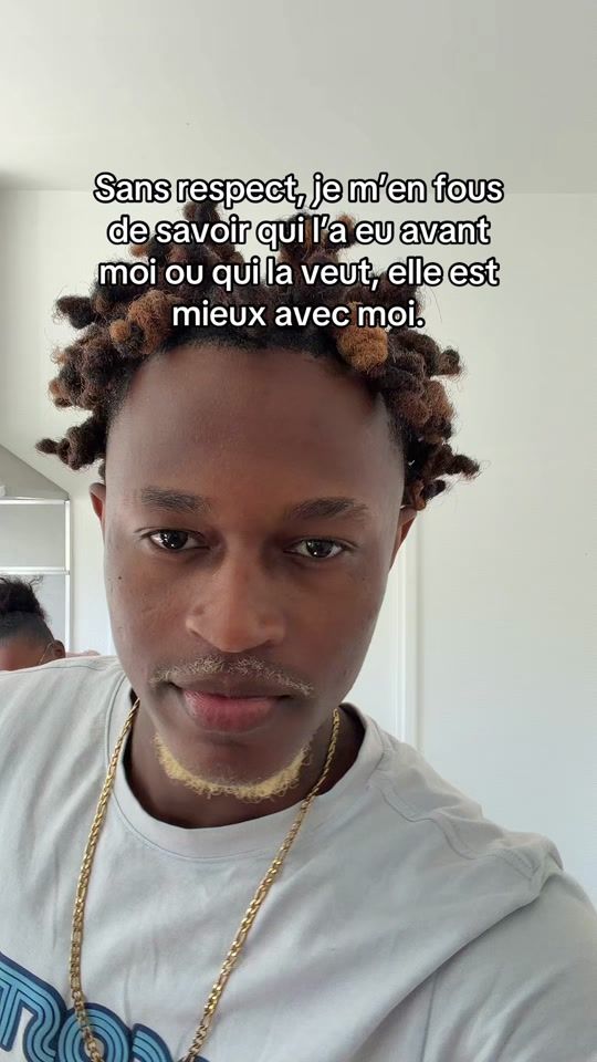 TikTok video thumbnail by rdlyyprp