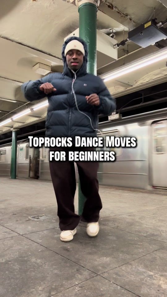 TikTok video thumbnail by nicothabo.g