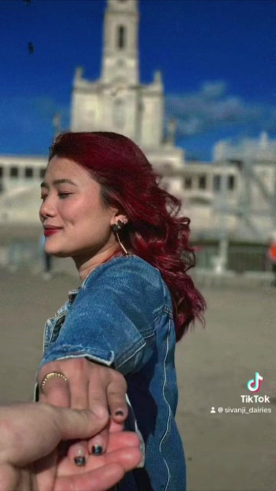 TikTok video thumbnail by sivanjionloop.xx