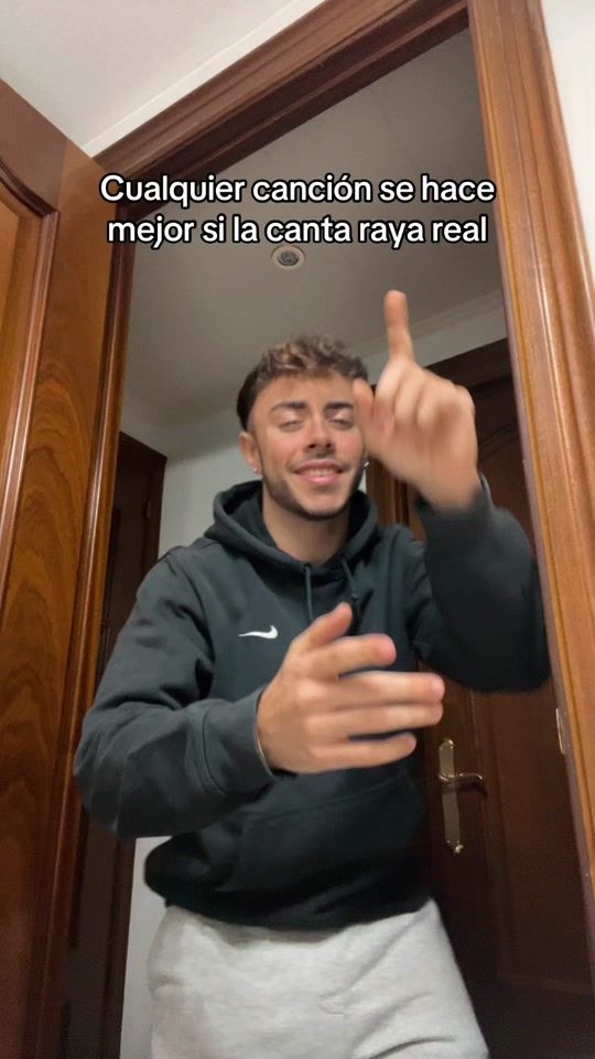 TikTok video thumbnail by carliitooss02