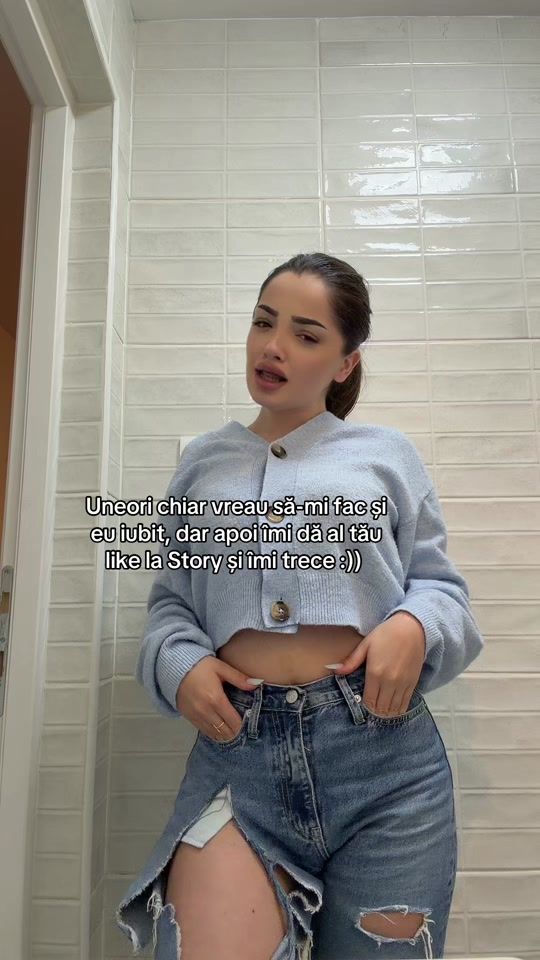 TikTok video thumbnail by his_fav_46