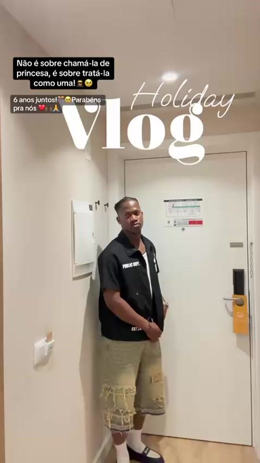 TikTok video thumbnail by fajaoficial