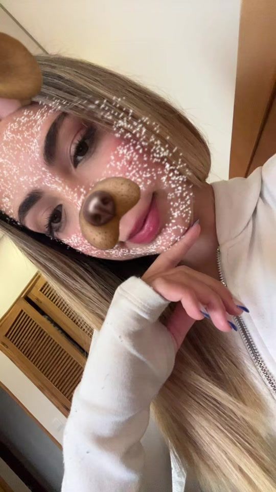 TikTok video thumbnail by uma_pessoaa__qualquer__