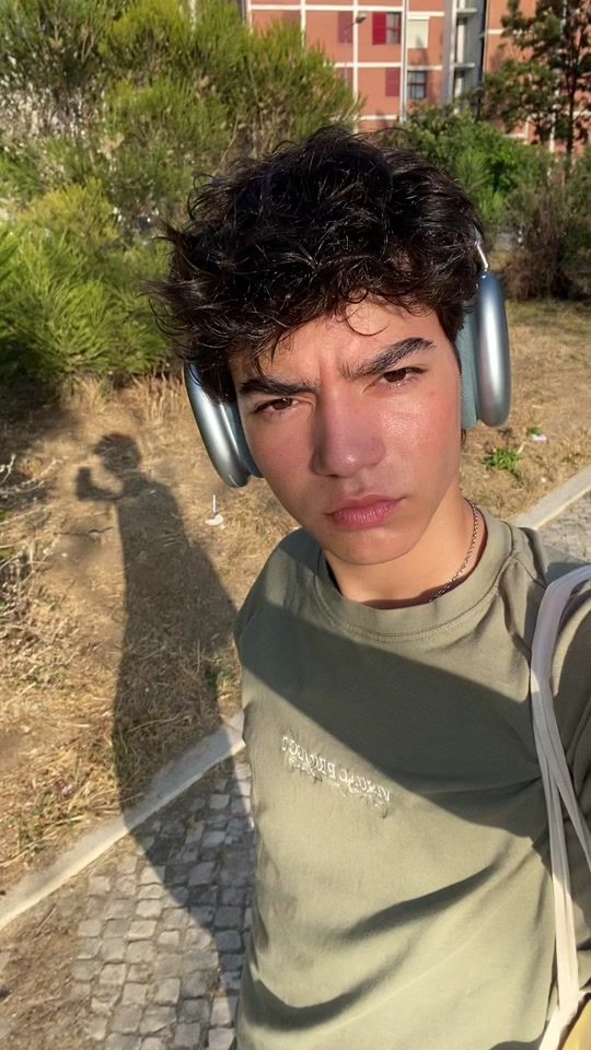 TikTok video thumbnail by dubcoliveira