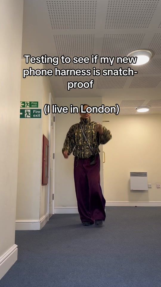 TikTok video thumbnail by hannahyohon