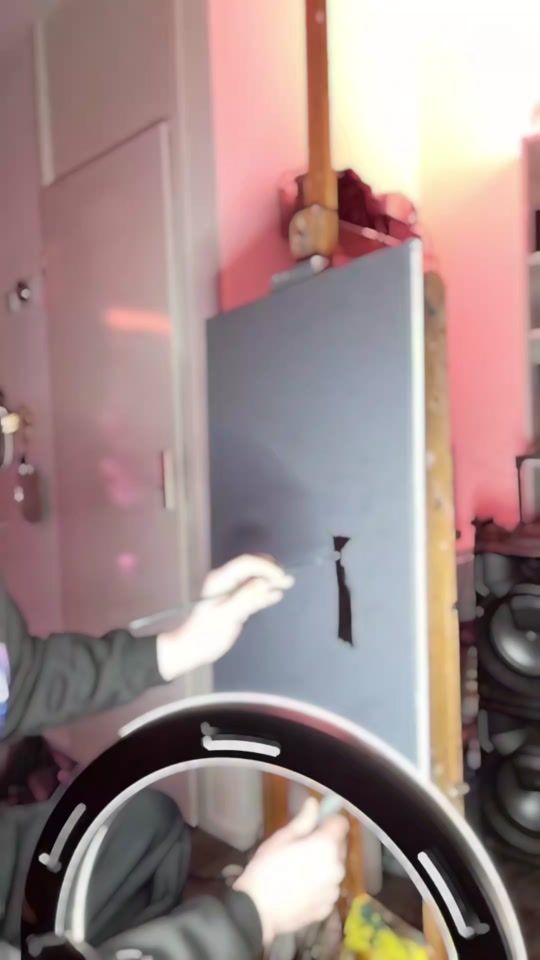 TikTok video thumbnail by hartcore_to_da_bone