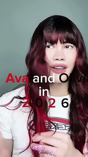 TikTok video thumbnail by memyself590
