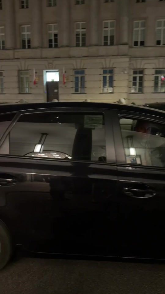 TikTok video thumbnail by bugatti_oleh_1936