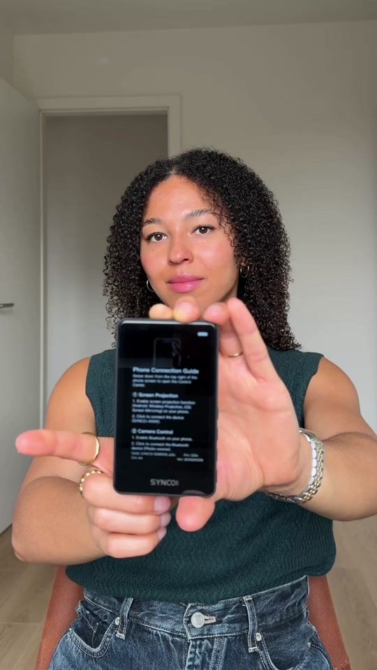 TikTok video thumbnail by laudysdaie