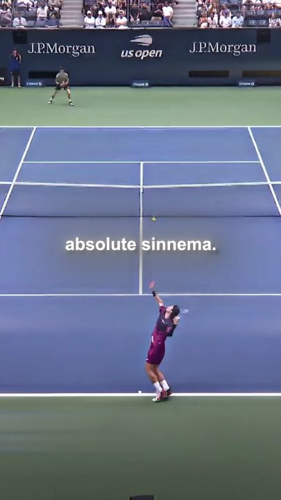 TikTok video thumbnail by settennis_