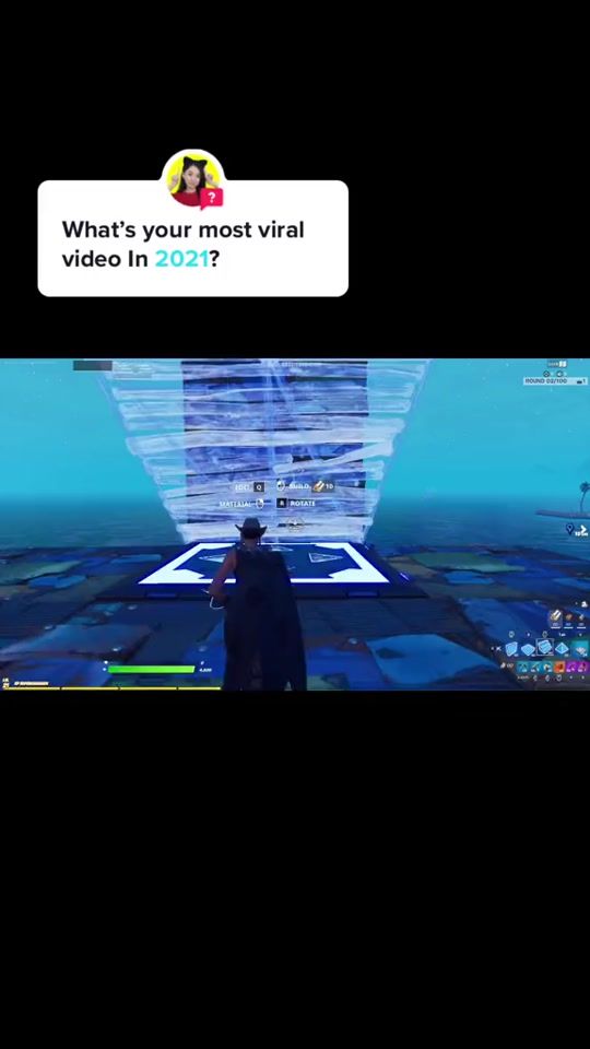 TikTok video thumbnail by sharkocents